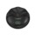 SoundMAGIC TWS50 TWS - Auriculares Bluetooth - Ítem2