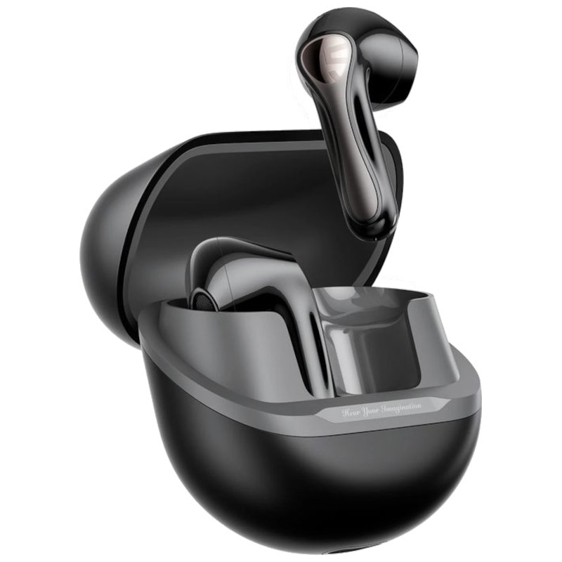SoundPeats Air5 Lite Noir - Ecouteurs Bluetooth - Ítem