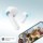 SoundPEATS Air 3 TWS White - Bluetooth Headphones - Item4