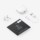 SoundPEATS Air 3 TWS Blanco - Auriculares Bluetooth - Ítem5
