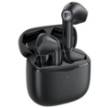SoundPEATS Air 3 TWS Negro - Auriculares Bluetooth - Ítem