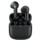 SoundPEATS Air 3 TWS Negro - Auriculares Bluetooth - Ítem1