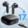 SoundPEATS Air 3 TWS Black - Bluetooth Earphones - Item2