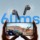 SoundPEATS Air 3 TWS Negro - Auriculares Bluetooth - Ítem3