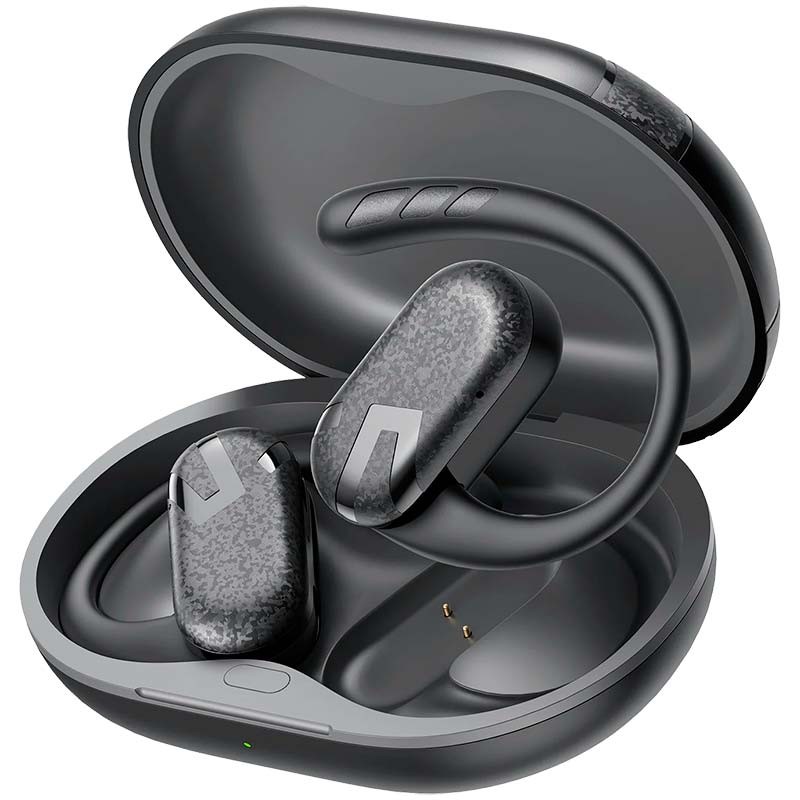 SoundPEATS Breezy - Auriculares Bluetooth com Design Aberto - Item2