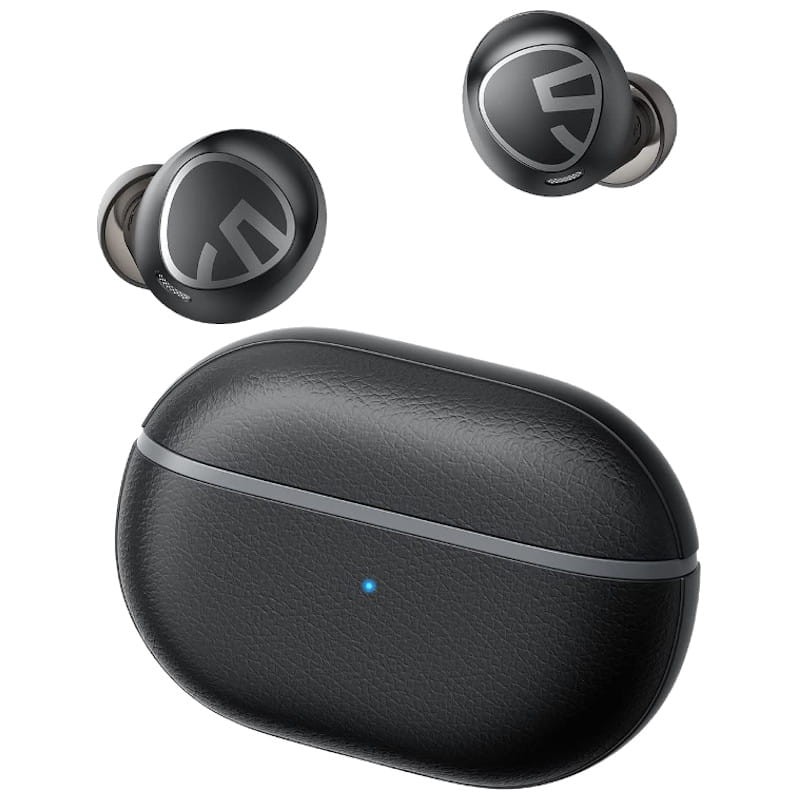 SoundPEATS Free 2 Classic TWS - Fones de ouvido Bluetooth - Item