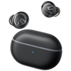 SoundPEATS Free 2 Classic TWS - Auriculares Bluetooth