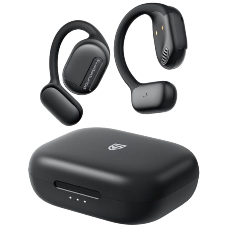 SoundPEATS GoFree Open-Ear