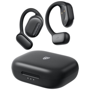 SoundPEATS GoFree - Casque Open-Ear