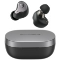SoundPEATS H1 TWS Bluetooth Earphones - Item