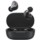Auriculares Bluetooth SoundPEATS H1 TWS - Item1
