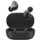 SoundPEATS H1 TWS Bluetooth Earphones - Item1