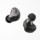 Auriculares Bluetooth TWS SoundPEATS H1 - Ítem2