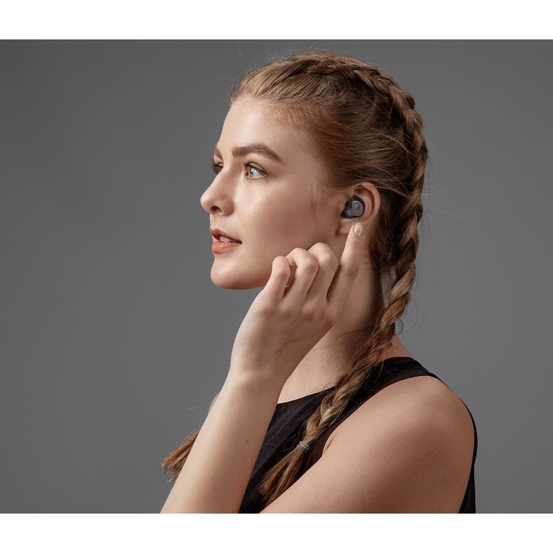 Écoteurs Bluetooth TWS SoundPEATS H1 - Ítem3