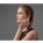 SoundPEATS H1 TWS Bluetooth Earphones - Item3