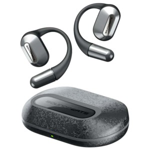 SoundPEATS HearFit - Auriculares Bluetooth Desportivos