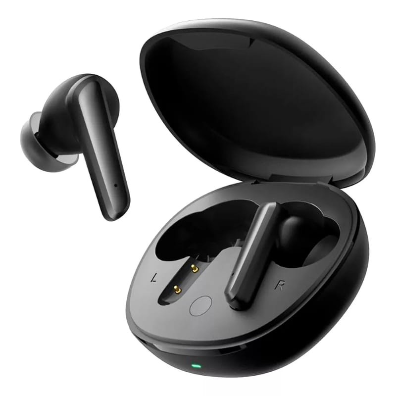 SoundPEATS Life Lite Noir - Casque Bluetooth - Ítem1