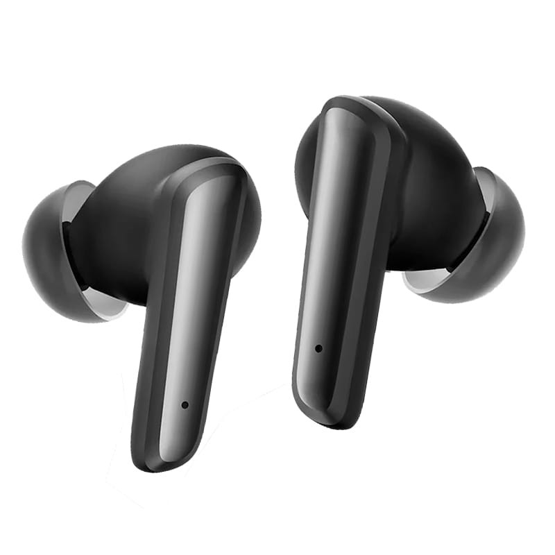 SoundPEATS Life Lite Preto - Auriculares Bluetooth - Item2