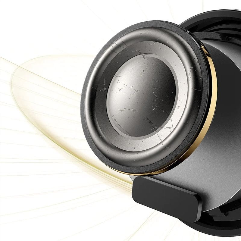 SoundPEATS Mini Pro HS ANC Noir - Casque Bluetooth - Ítem2
