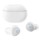 Auriculares Bluetooth TWS SoundPEATS Mini - Ítem10