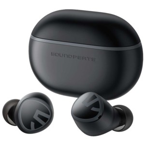 Auriculares Bluetooth SoundPEATS Mini TWS