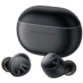Auriculares Bluetooth TWS SoundPEATS Mini - Ítem