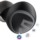 Auriculares Bluetooth TWS SoundPEATS Mini - Ítem2
