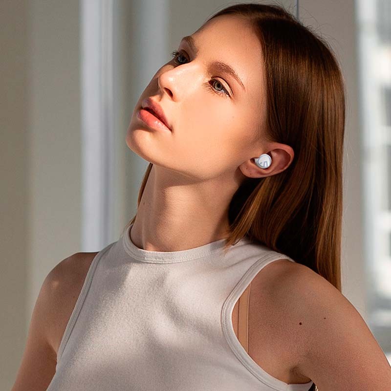 Auriculares Bluetooth SoundPEATS Mini TWS - Item3