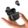 Auriculares Bluetooth TWS SoundPEATS Mini - Ítem5