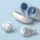 Auriculares Bluetooth TWS SoundPEATS Mini - Ítem6