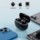 Auriculares Bluetooth TWS SoundPEATS Mini - Ítem7