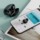 Auriculares Bluetooth TWS SoundPEATS Mini - Ítem8