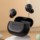 Auriculares Bluetooth TWS SoundPEATS Mini - Ítem9