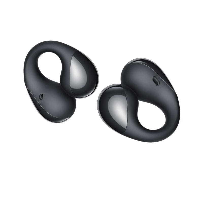 SoundPeats PearlClip Pro Negro - Auriculares Bluetooth - Ítem2
