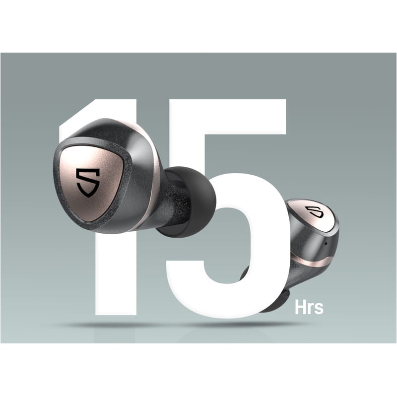 Buy SoundPEATS Sonic Pro - Bluetooth v5 