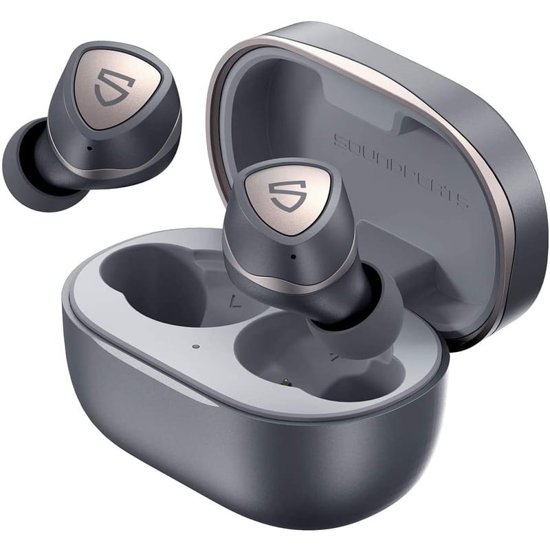 Comprar SoundPEATS Sonic - Auriculares Bluetooth TWS