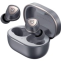 Auriculares Bluetooth TWS SoundPEATS Sonic - Ítem