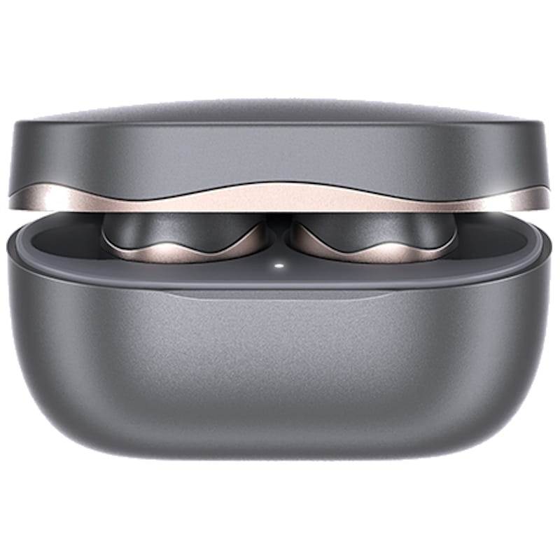 Auriculares Bluetooth SoundPEATS Sonic TWS - Item2