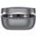 Auriculares Bluetooth TWS SoundPEATS Sonic - Ítem2