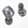 Auriculares Bluetooth TWS SoundPEATS Sonic - Ítem3