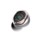 Auriculares Bluetooth TWS SoundPEATS Sonic - Ítem4