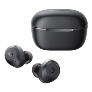 SoundPEATS T2 TWS Bluetooth Earphones