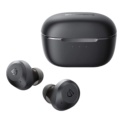 Auriculares Bluetooth TWS SoundPEATS T2 - Ítem