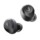 Auriculares Bluetooth TWS SoundPEATS T2 - Ítem1