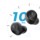 Auriculares Bluetooth TWS SoundPEATS T2 - Ítem2