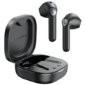 SoundPEATS TrueAir 2 TWS Bluetooth Earphones - Item