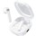 Auriculares Bluetooth TWS SoundPEATS TrueAir 2 - Ítem2