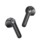 SoundPEATS TrueAir 2 TWS Bluetooth Earphones - Item3
