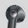 Auriculares Bluetooth SoundPEATS TrueAir 2 TWS - Item4