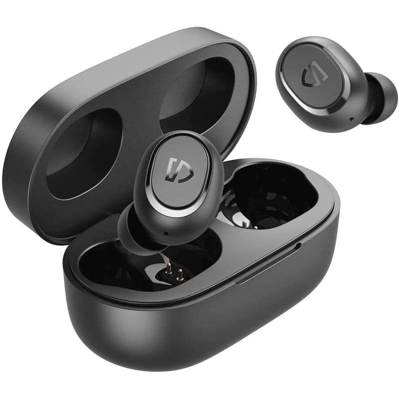 Buy SoundPEATS TrueFree2 - TWS 